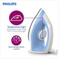 Philip Dry Iron DST0520/20. 