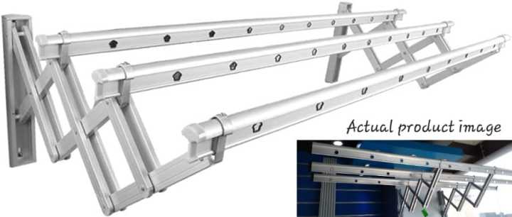 Retractable%20Cloth%20Rack%20and%20(StainlessSteel/Aluminum)%20Bar%20-%20Image%203
