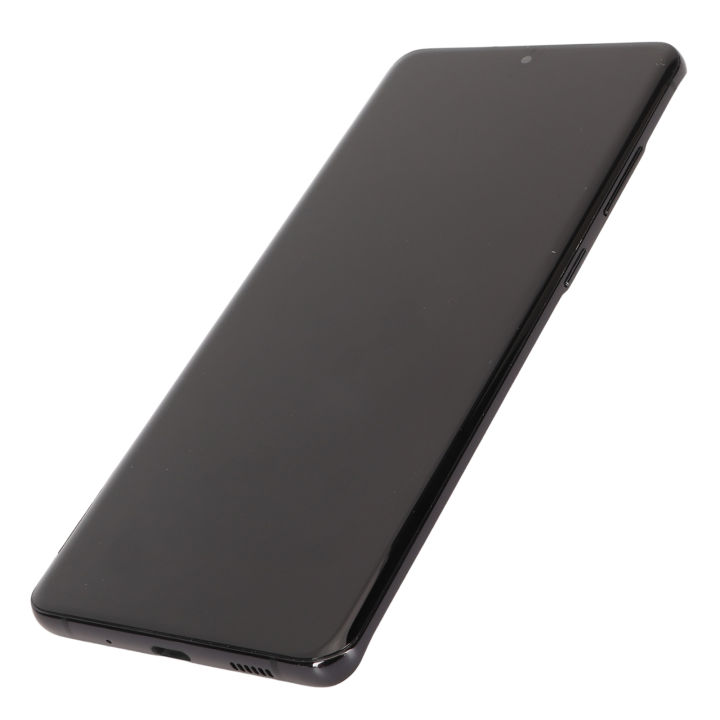 OLED Display Touch Screen Digitizer Assembly OLED Digitizer Screen Touch Sensitive Professional Effcient for Mobile Phone Shop