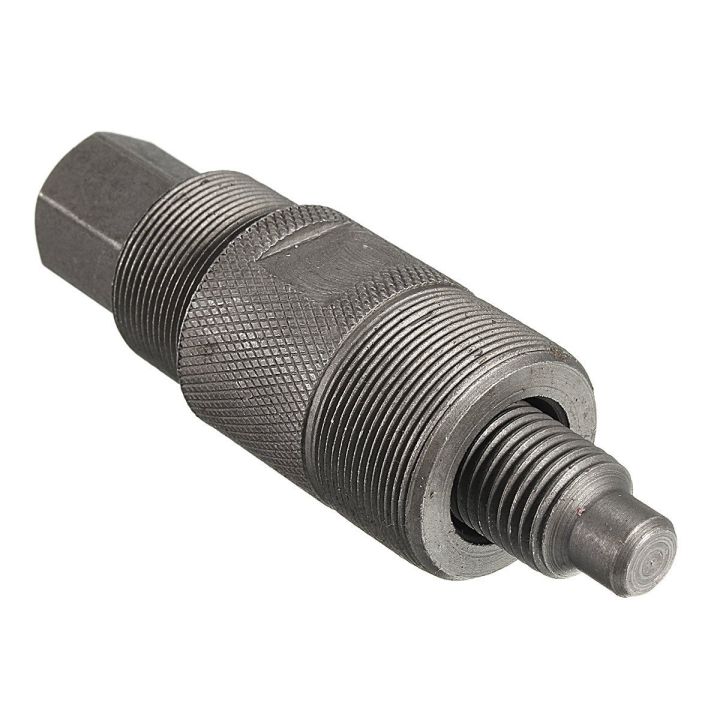 Engine%20Magneto%20Flywheel%20Puller%20Repair%20For%20Motorcycle%20Cg125%20Gy6%2050%20125Cc%20Tool%20Engine%20Mageneto%20Puller%20Tool%20Silver%20-%20Image%204