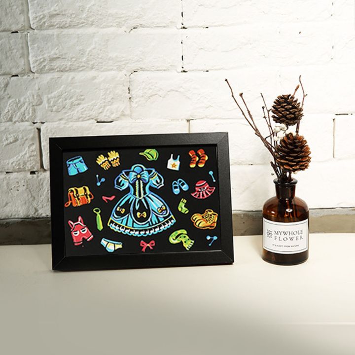 4%20Sheet%20DIY%20Magic%20Scratch%20Painting%20Paper%201x%20Bamboo%20Stick%201x%20Scraping%20Painting%20Pen%201x%20Black%20Brush%20Scraper%20Drawing%20Toy%20-%20Image%206