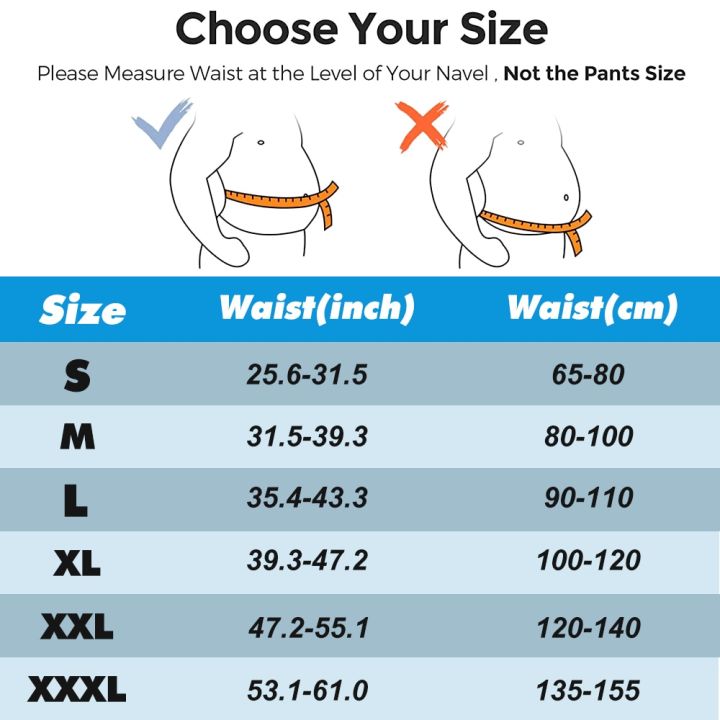 Back%20Support%20Belt%20for%20Back%20Pain%20Relief%20with%20Lumbar%20Pad,%20Lower%20Back%20Brace%20for%20Men%20Women,%20Anti-skid%20Lumbar%20Support%20for%20Sciatica%20-%20Image%206