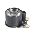 Mini Infrared LED Light 5W 850 Camera Video Recoder Board Module Night Vision Infrared IR for Raspberry Pi. 
