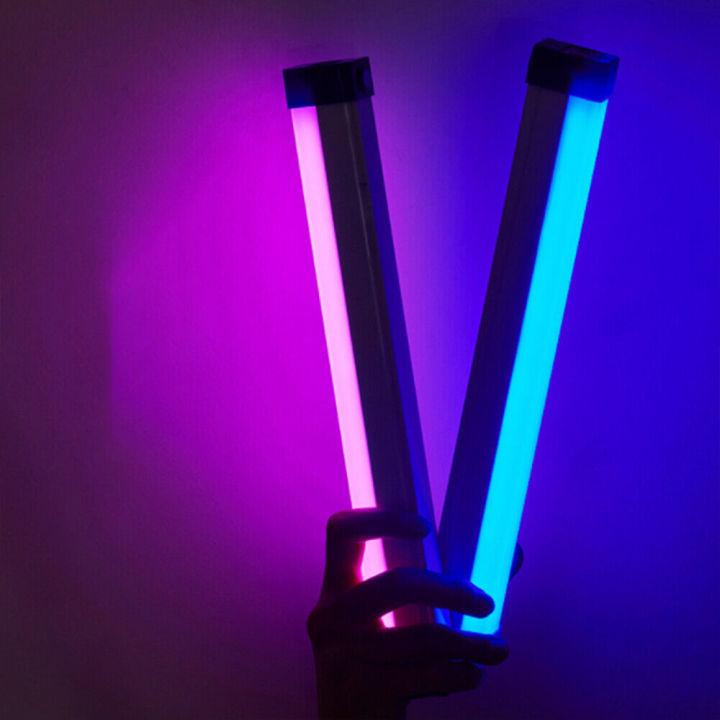 Colorful%20Tube%20Light%20Magnetic%20Photography%20RGB%20Lighting%20USB%20Night%20Light%20Stick%20Room%20Lamp%20Handheld%20Hanging%20Vlog%20LED%20Fill%20Light%20Bar%20-%20Image%202