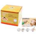 Baby Food Making Set. 