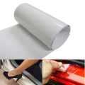 Car Anti Scratch Sticker Auto Vehicle Body Guard Protection Decal Clear Bra. 