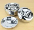 Thermal Insulated Food Containers. 
