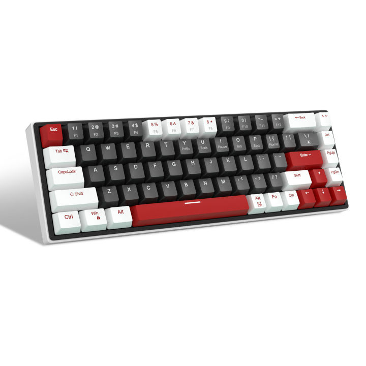 %5B1%20Year%20Warranty%5D%20MageGee%2060%25%20Mechanical%20Gaming%20Keyboard,%2068%20Keys%20Hot-Swappable%20Compact%20Blue%20LED%20Backlit%20Gaming%20Keyboard%20SKY68%20Wired%20Multimedia%20Ergonomic%20Mini%20Portable%20Keyboard%20for%20Laptop%20Windows%20PC%20Gamer%20-%20Image%202