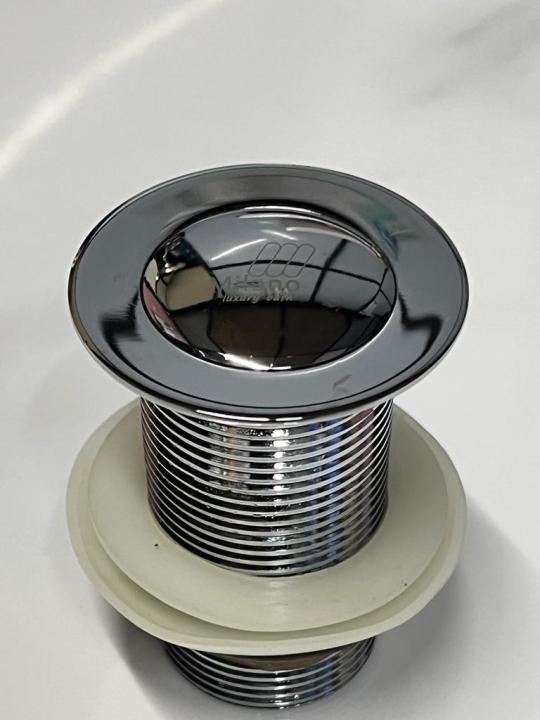 Basin%20Waste%20-%20Image%203