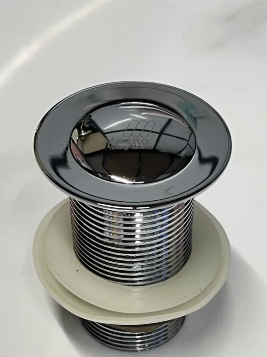 Basin%20Waste%20-%20Image%203