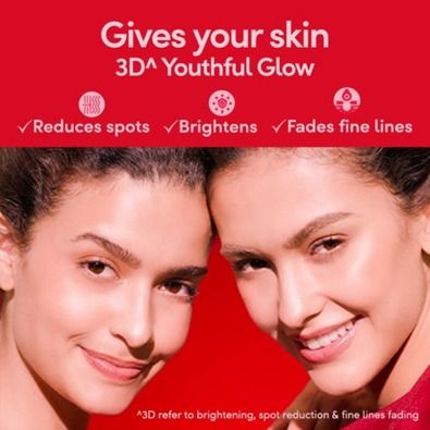 Pond's%20Age%20Miracle%20Night%20Cream%20-%20Image%202