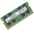 Ram 16GB DDR4 for Laptops (Used). 