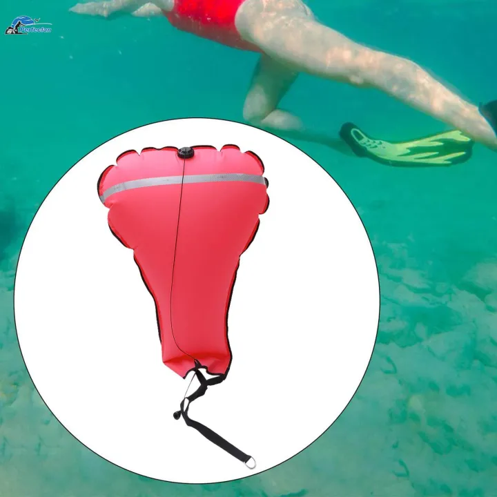 Scuba%20Diving%20Float%20Buoy%20Gear%20Replacement%20Dives%20Water%20Bag%20140lb%20-%20Image%204
