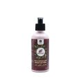 Bilesma Natural Rath Handun Care Body Lotion. 