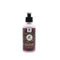 Bilesma Natural Rath Handun Care Body Lotion. 