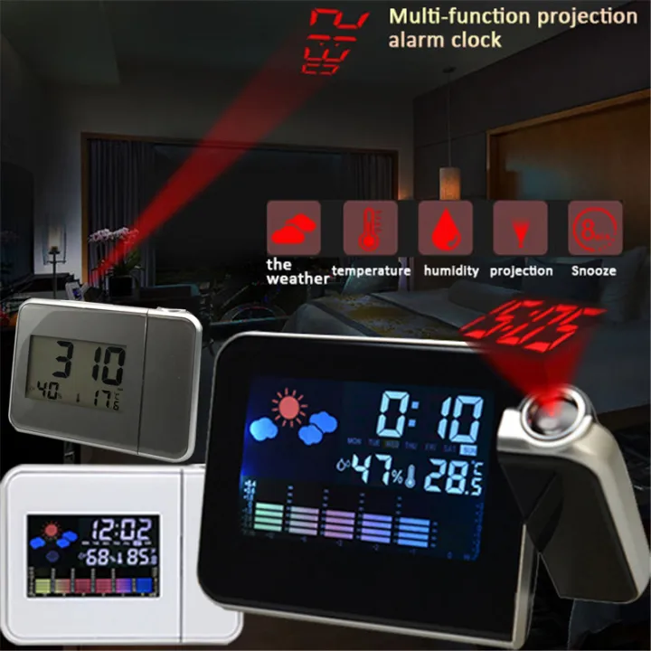 %E3%80%90Unique%20features%E3%80%91LED%20Alarm%20Clock%20Temperature%20Desk%20Digital%20Clock%20Time%20Date%20Display%20Projector%20Calendar%20USB%20Charger%20Table%20Led%20Clock%20-%20Image%204