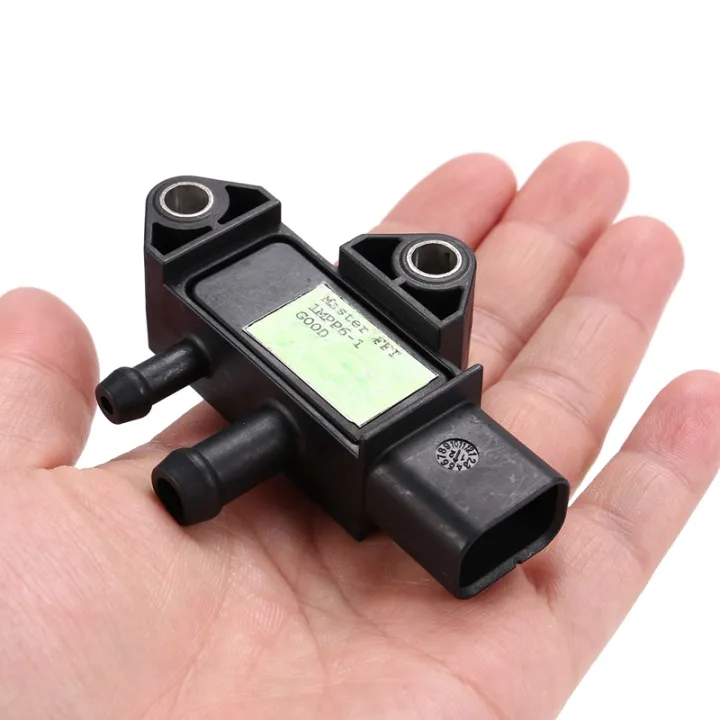 LKPCIGCXM%20High%20Quality%20Intake%20Air%20Pressure%20Sensor%20Map%20Sensor%20for%20Sensata%201MPP6-1%201MPP61%20-%20Image%207