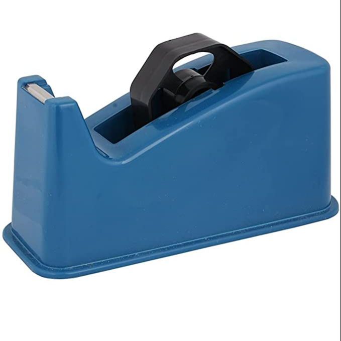 Sellotape%20Dispenser%201%20inch%20Tape%20Medium%20%7C%20Sellotape%20Machine%201%20inch%2024mm%20%7C%20Sellotape%20Cutter%20%7C%20Tape%20Dispenser%20Medium%20Size%20-%20Image%203