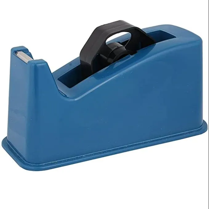 Sellotape%20Dispenser%201%20inch%20Tape%20Medium%20%7C%20Sellotape%20Machine%201%20inch%2024mm%20%7C%20Sellotape%20Cutter%20%7C%20Tape%20Dispenser%20Medium%20Size%20-%20Image%203