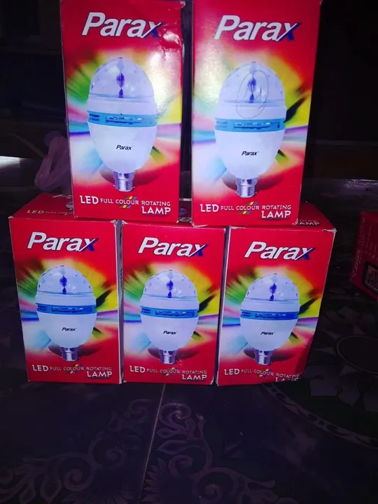 High%20Quality%20Auto%20Rotating%20RGB%20LED%20Disco%20Party%20Light%20-%20Image%205