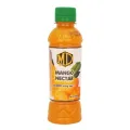 Md Mango Nectar 500Ml. 