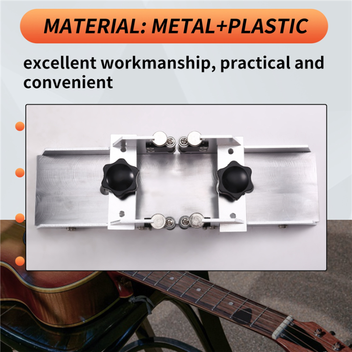 Professional%20Guitar%20Making%20Grooving%20Saw%20Frame%20-%20Essential%20Repair%20Tools%20for%20Guitar%20Craftsmanship%20-%20Image%203