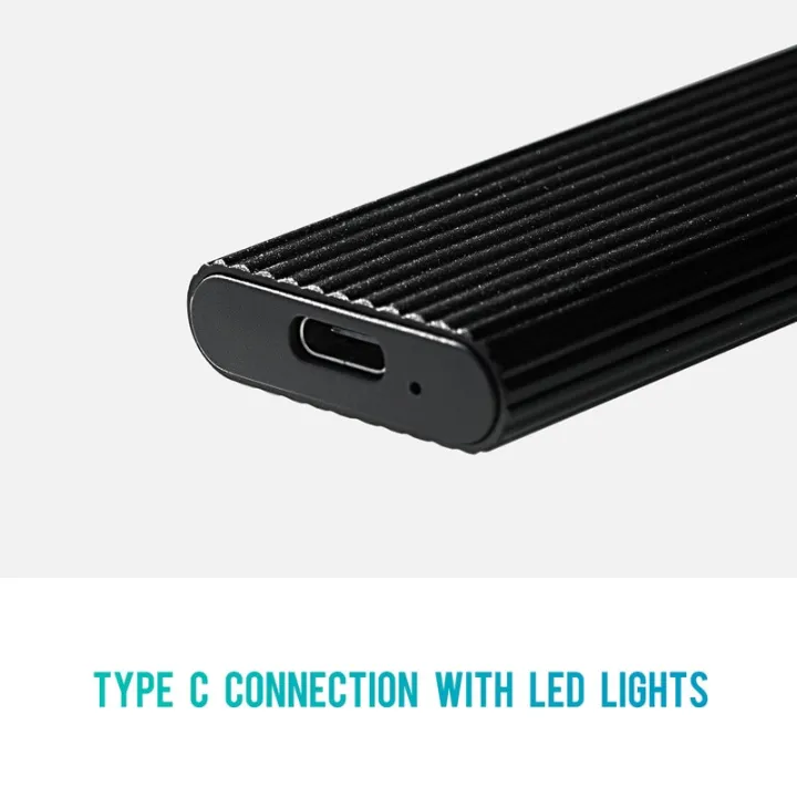 %E3%80%90Red%20NVMe%20Enclosure,%2010Gbps%20Dual%20Protocol%20M2%20NVMe%20Case,%20M2%20NVMe%20PCIE/%20SATA%20SSD%20Box%20with%20Adapter%20for%20M.2%20SSD%20-%20Image%204