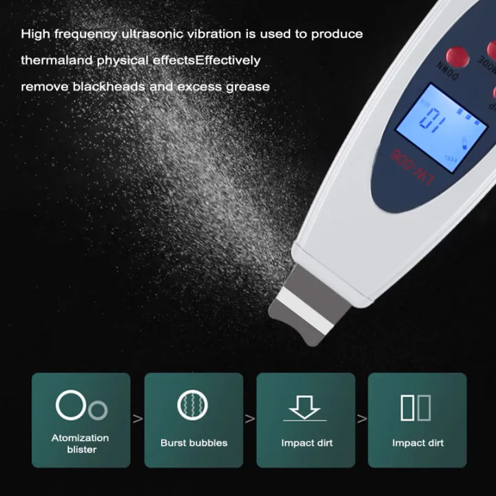 Gentlemange%20Ultrasonic%20Skin%20Scrubber%20Deep%20Face%20Cleaning%20Machine%20RemoveFacial%20Massager%20Ultrasound%20Peeling%20Clean%20Tone%20Lift%20LW006%20-%20Image%203