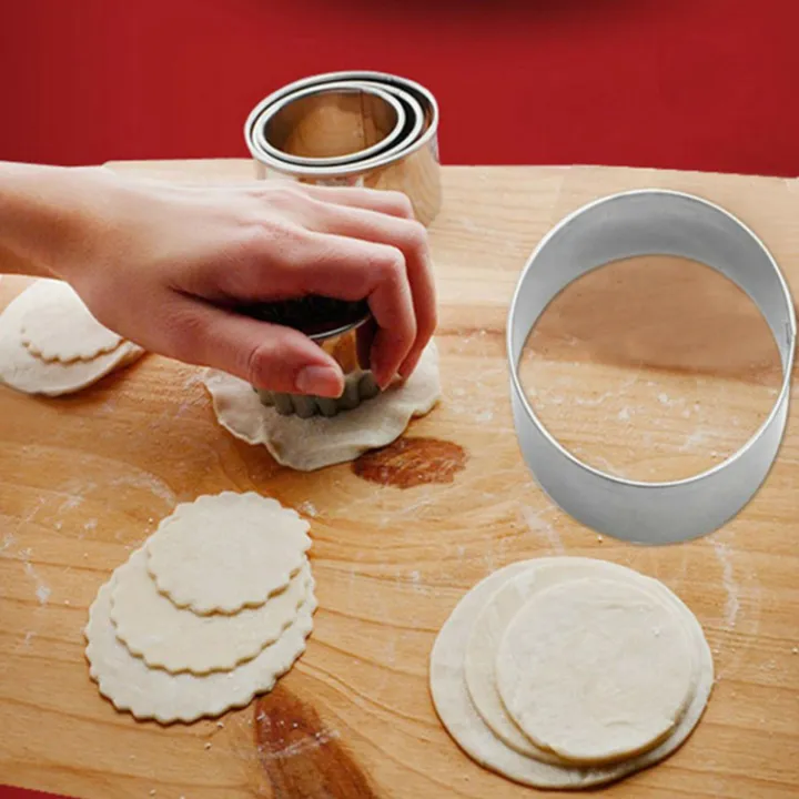 5%20Set%20Round%20Circle%20Stainless%20Steel%20Cookie%20Cutter%20Biscuit%20DIY%20Baking%20Pastry%20Mold%20BRYT%20-%20Image%202