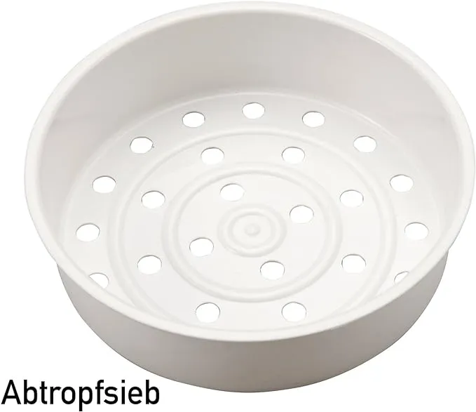 High%20Quality%20Stainless%20Steel%20Non-Stick%20Inner%20Pot%201.8%20Liter%20Rice%20Cooker%20with%20Steamer%20(Warranty)%20-%20Image%205