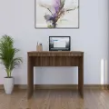 Simple Computer Table / Study Desk / Laptop Table. 