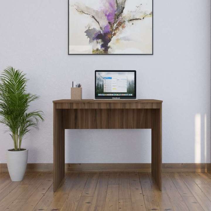 Simple%20Computer%20Table%20/%20Study%20Desk%20/%20Laptop%20Table%20-%20Image%206