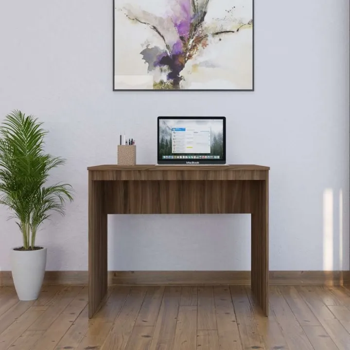 Simple%20Computer%20Table%20/%20Study%20Desk%20/%20Laptop%20Table%20-%20Image%206