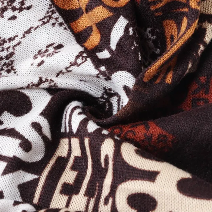 Warm%20Foulard%20Cotton%20Outdoor%20Running%20Sports%20Headwear%20Bicycle%20Bandana%20Cycling%20Scarf%20Neck%20Warmer%20Bike%20Headbands%20-%20Image%207