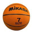 Mikasa  Basketball  size 3, 5, 6, 7. 