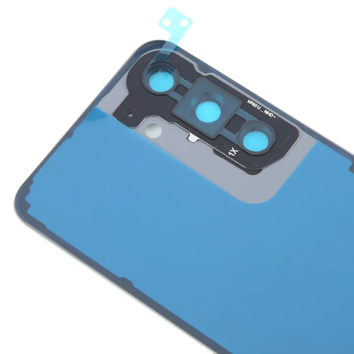 (COD%20available)%20For%20Samsung%20Galaxy%20S25%20SM-S931%20OEM%20Battery%20Back%20Cover%20with%20Camera%20Lens%20Cover%20-%20Image%205