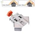 Corner Clamp 90 Degree Right Angle Clamps for Crafting Project Wood Tools. 