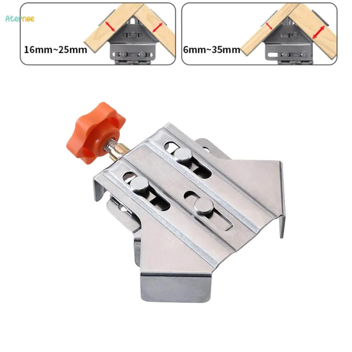Corner%20Clamp%2090%20Degree%20Right%20Angle%20Clamps%20for%20Crafting%20Project%20Wood%20Tools%20-%20Image%202