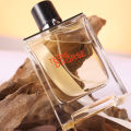 【Zorro】Xiaocheng Yixiang TERRE Dadi Men's Perfume 100ml Long-lasting Woody Fragrance Neutral Cologne Spray. 