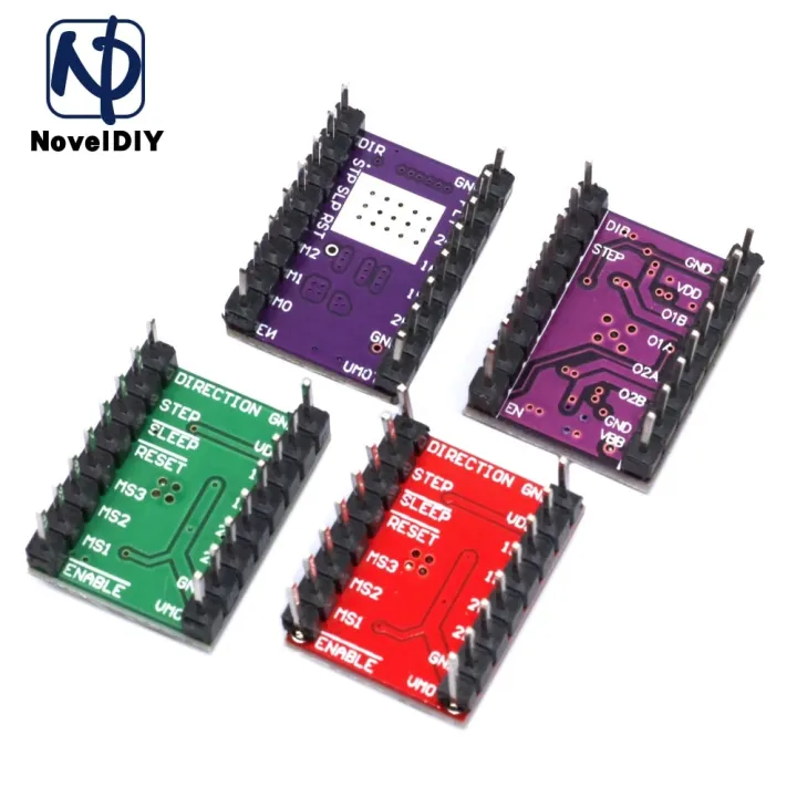 CNC%20Shield%20V4%20Engraving%20Machine%203D%20Printer%20+%203pcs%20A4988/DRV8825/AT2100%20Stepper%20Motor%20Driver%20Expansion%20Board%20for%20Arduino%20NANO%203.0%20-%20Image%203