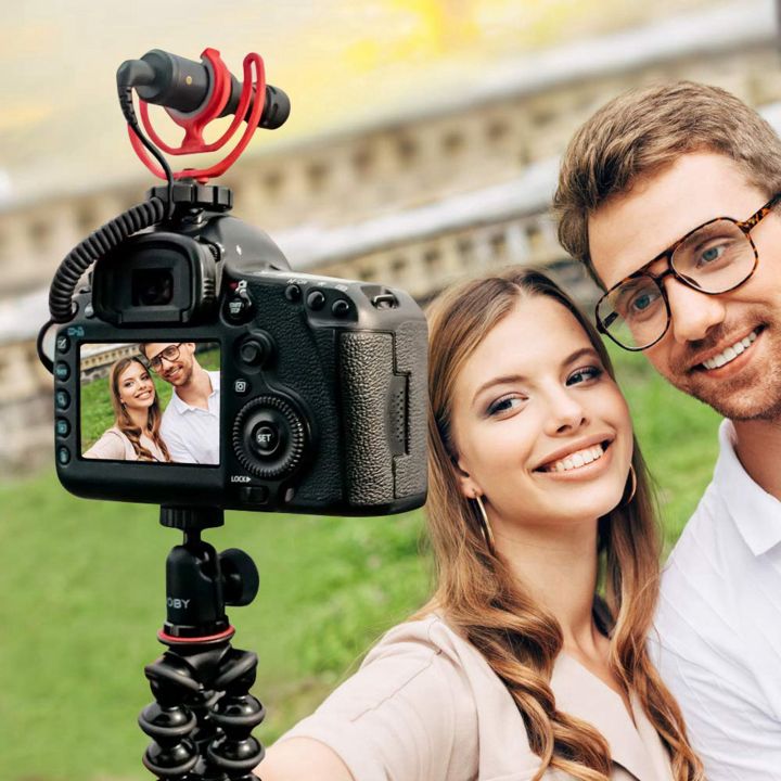3.5mm%20TRS%20to%20TRRS%20Microphone%20Adapter%20Cable,for%20Camera,%20,%20VideoMic%20VIDEOMICRO%20GO%20-%20Image%208