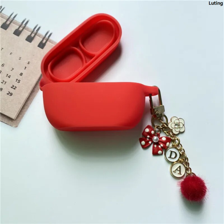 Luting2025%20For%20JBL%20Wave%20100TWS%20Case%20With%20Keyring%20Silicone%20Anti-fall%20Shockproof%20Cover%20For%20JBL%20100%20Earbuds%20Case%20Accessories%20-%20Image%203