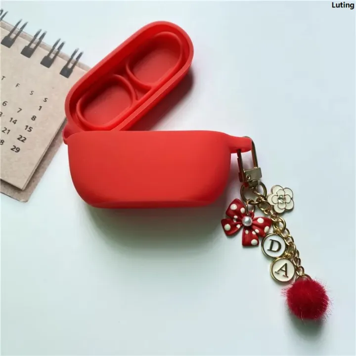 Luting2025%20For%20JBL%20Wave%20100TWS%20Case%20With%20Keyring%20Silicone%20Anti-fall%20Shockproof%20Cover%20For%20JBL%20100%20Earbuds%20Case%20Accessories%20-%20Image%203