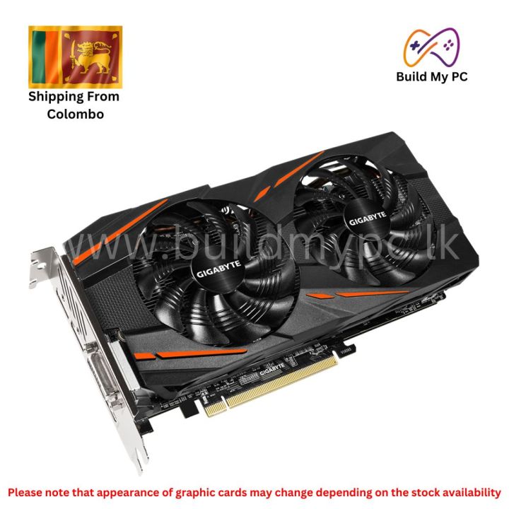 4GB%20VGA%20AMD%20RX%20470%204GB%203%20Garphic%20Card%20-%20Image%202