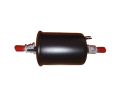 Fuel Filter For Micro Panda Geely Panda 1.0 1.3 Panda Cross MX7 Petrol Filter. 