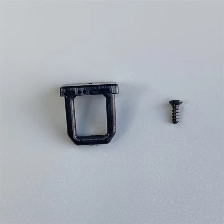 New%20specials%20Helmet%20Visor%20Base%20Mechanism%20Visera%20Lock%20for%20AGV%20PISTA%20GPR,%20PISTA%20GPRR,%20CORSA%20R%20Viseira%20Capacete%20De%20Moto%20Accessories%20Parts%20-%20Image%205