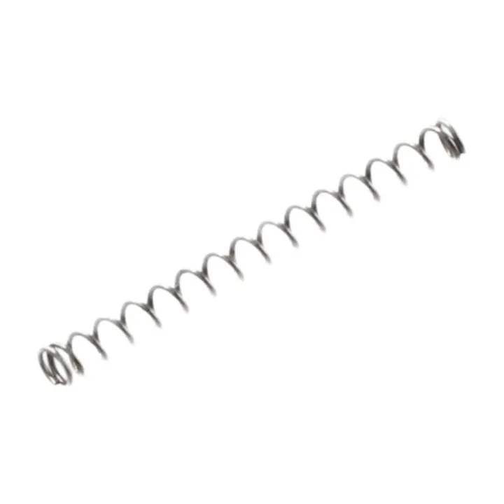 10Pcs%20Durable%20Stainless%20Steel%20Compression%20Spring%2020mm%20Free%20Length%200.3mm%20Wire%20Dia%20Spring%20Steel%20Coil%202mm%20OD%20Silver%20Tone%20Telescopic%20Spring%20Home%20Projects%20-%20Image%206