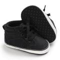 Thorn Tree Cute Baby Kid Boys Toddler Infant Shoes Soft Sole Crib Shoes Sneaker 0-18 Months. 