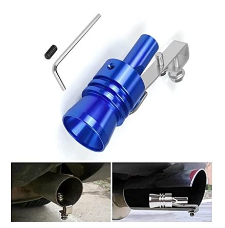 Hedge Trimmer Muffler, High Strength Iron Hedge Trimmer Small Size And Lightweight Design Upgraded Muffler Easy Installation Cutters Muffler For Tj53e