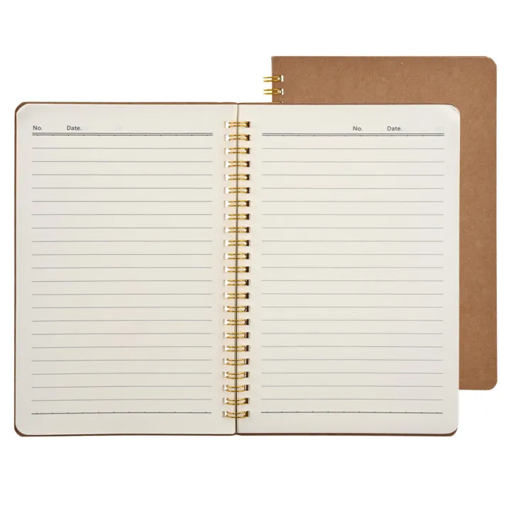 Hardcover%20Cardboard%20Diary%20Note%20Spiral%20Notebook%20Grid%20School%20Stationery%20Supplies%20Coil%20Book%20Journal%20A5%20-%20Image%208